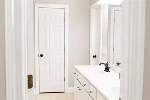 113 Carter Ln, Canton, GA 30115 - Photo 19