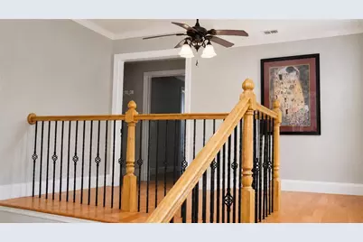 113 Carter Lane, Canton, GA 30115 - Photo 7