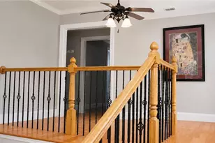 113 Carter Ln, Canton, GA 30115 - Photo 7