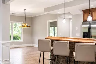 113 Carter Ln, Canton, GA 30115 - Photo 7