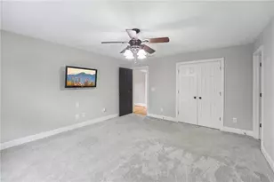 113 Carter Ln, Canton, GA 30115 - Photo 25