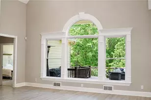 113 Carter Ln, Canton, GA 30115 - Photo 37