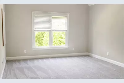 113 Carter Lane, Canton, GA 30115 - Photo 11