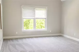 113 Carter Ln, Canton, GA 30115 - Photo 11
