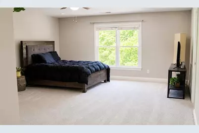 113 Carter Lane, Canton, GA 30115 - Photo 13