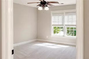 113 Carter Ln, Canton, GA 30115 - Photo 15