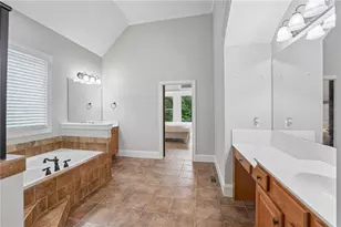 113 Carter Ln, Canton, GA 30115 - Photo 31