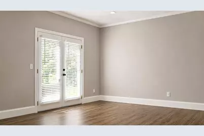 113 Carter Lane, Canton, GA 30115 - Photo 33