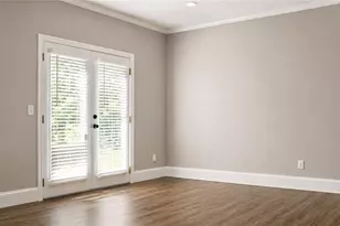 113 Carter Ln, Canton, GA 30115 - Photo 33