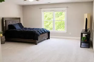 113 Carter Ln, Canton, GA 30115 - Photo 21