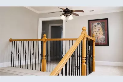 113 Carter Lane, Canton, GA 30115 - Photo 7