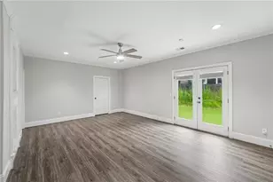 113 Carter Ln, Canton, GA 30115 - Photo 63