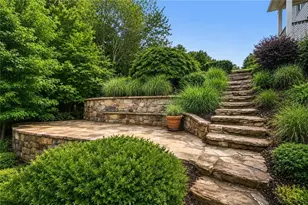 113 Carter Ln, Canton, GA 30115 - Photo 67