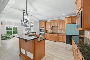 113 Carter Ln, Canton, GA 30115 - Photo 15