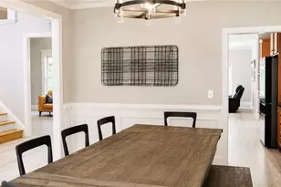 113 Carter Ln, Canton, GA 30115 - Photo 3