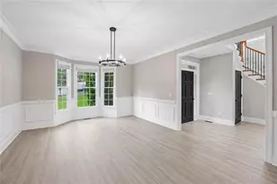 113 Carter Ln, Canton, GA 30115 - Photo 53