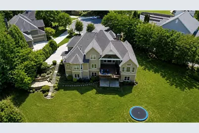 113 Carter Lane, Canton, GA 30115 - Photo 37