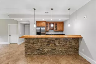 113 Carter Ln, Canton, GA 30115 - Photo 51