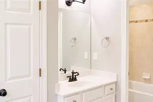 113 Carter Ln, Canton, GA 30115 - Photo 39
