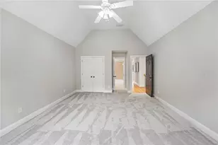 113 Carter Ln, Canton, GA 30115 - Photo 59