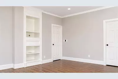 113 Carter Lane, Canton, GA 30115 - Photo 35
