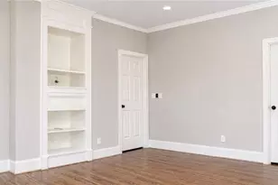 113 Carter Ln, Canton, GA 30115 - Photo 35