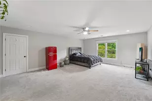 113 Carter Ln, Canton, GA 30115 - Photo 57