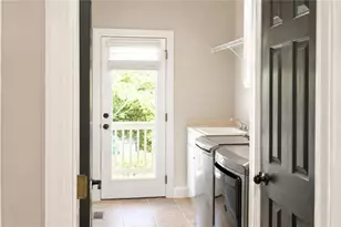113 Carter Ln, Canton, GA 30115 - Photo 25
