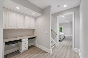 113 Carter Ln, Canton, GA 30115 - Photo 61