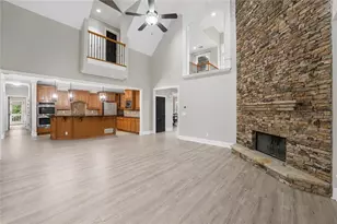 113 Carter Ln, Canton, GA 30115 - Photo 13