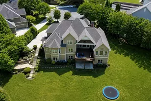 113 Carter Ln, Canton, GA 30115 - Photo 69