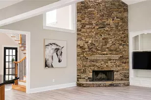 113 Carter Ln, Canton, GA 30115 - Photo 3