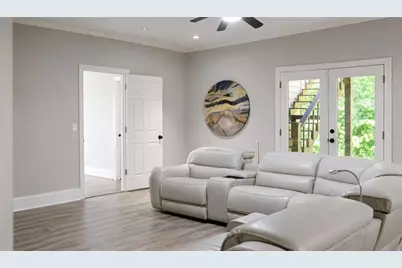 113 Carter Lane, Canton, GA 30115 - Photo 31