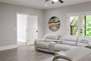 113 Carter Ln, Canton, GA 30115 - Photo 31