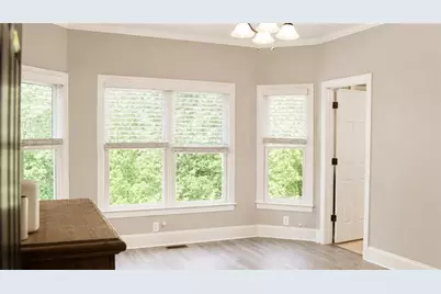 113 Carter Lane, Canton, GA 30115 - Photo 27