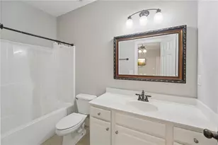113 Carter Ln, Canton, GA 30115 - Photo 65