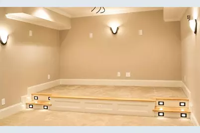 113 Carter Lane, Canton, GA 30115 - Photo 29