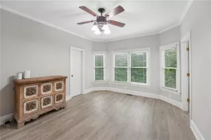 113 Carter Ln, Canton, GA 30115 - Photo 55
