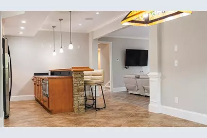 113 Carter Lane, Canton, GA 30115 - Photo 5