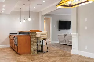 113 Carter Ln, Canton, GA 30115 - Photo 5