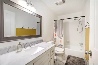 5133 Highland Trail, Acworth, GA 30102 - Photo 25