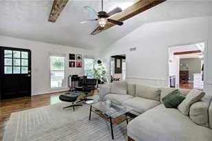 5133 Highland Trail, Acworth, GA 30102 - Photo 7