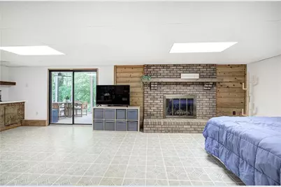 5133 Highland Trail, Acworth, GA 30102 - Photo 27