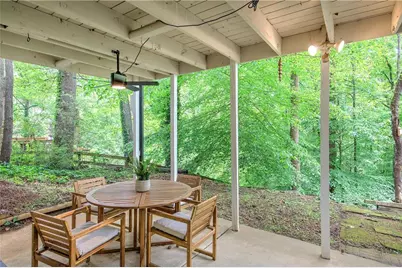 5133 Highland Trail, Acworth, GA 30102 - Photo 31