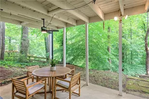 5133 Highland Trail, Acworth, GA 30102 - Photo 31