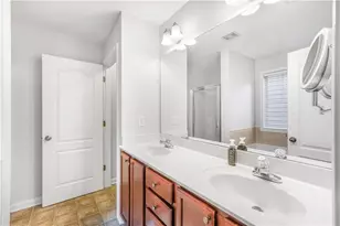 2190 Copper Trail Ln, Buford, GA 30519 - Photo 27