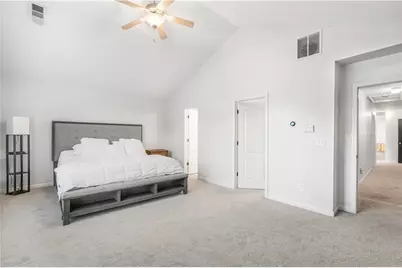 2190 Copper Trail Lane, Buford, GA 30519 - Photo 25