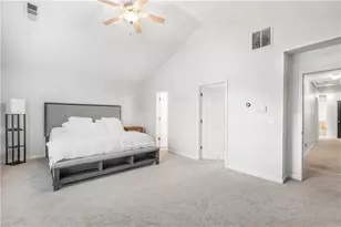 2190 Copper Trail Ln, Buford, GA 30519 - Photo 25
