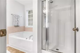 2190 Copper Trail Ln, Buford, GA 30519 - Photo 29
