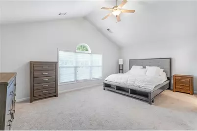 2190 Copper Trail Lane, Buford, GA 30519 - Photo 23
